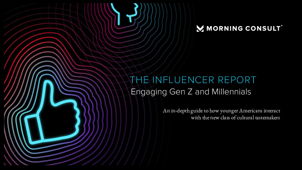 morning-consult-influencer-report-engaging-gen-z-and-millennials